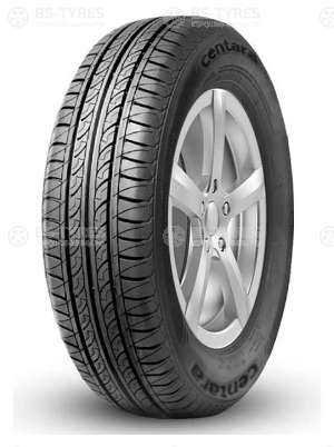 Centara Vanti AS 155/65 R13 73T