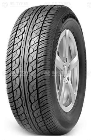 Centara Vanti CS 235/60 R16 100H