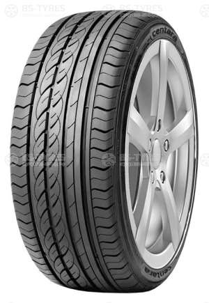 Centara Vanti HP 215/55 R16 97W