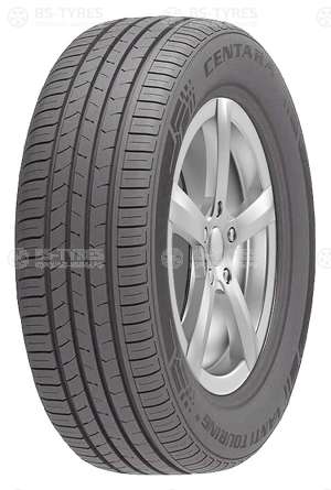 Centara Vanti Touring S1 185/55 R15 82V