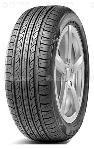 Centara Vanti Touring 195/60 R15 88V