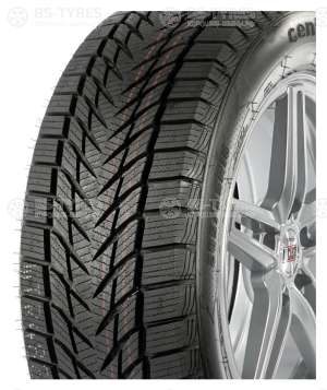 Centara Vanti Winter 215/55 R16 97V