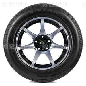 Centara Winter RX621 255/40 R20 101T