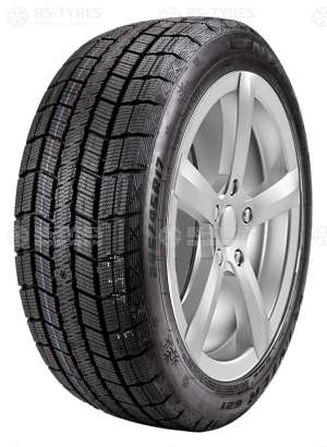 Centara Winter RX621 255/40 R20 101T