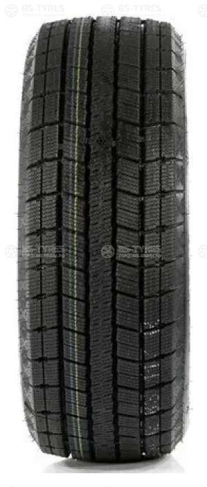 Centara Winter RX621 255/40 R20 101T
