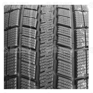 Centara Winter RX621 255/40 R20 101T