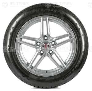 Centara Winter RX626 215/55 R18 95T