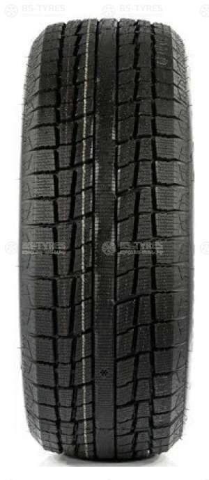 Centara Winter RX626 215/55 R18 95T