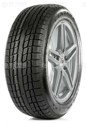 Centara Winter RX626 215/55 R18 95T