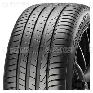 Pirelli Cinturato P7C2 Seal-Inside 215/55 R17 94V (уценка)