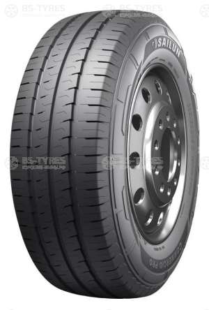 Sailun Commercio PRO 215/60 R16C 103/101T