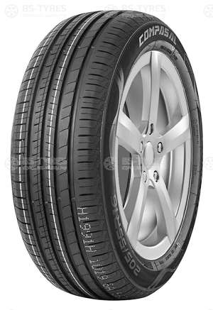 Compasal Blazer HP 195/50 R15 82V