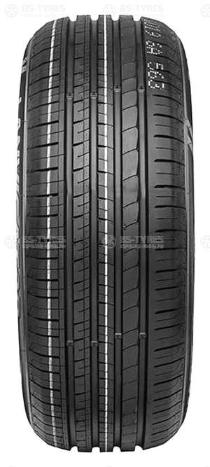 Compasal Blazer HP 195/50 R15 82V