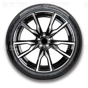 Compasal Blazer UHP II 305/40 R20 112Y