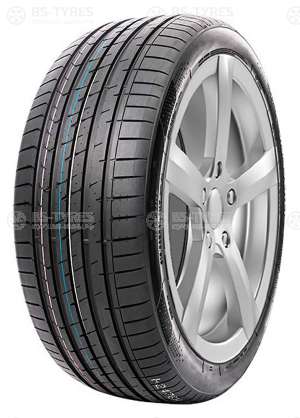 Compasal Blazer UHP II 305/40 R20 112Y