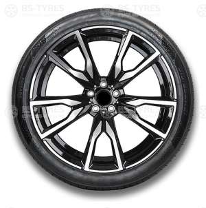 Compasal Blazer UHP II 305/40 R20 112Y