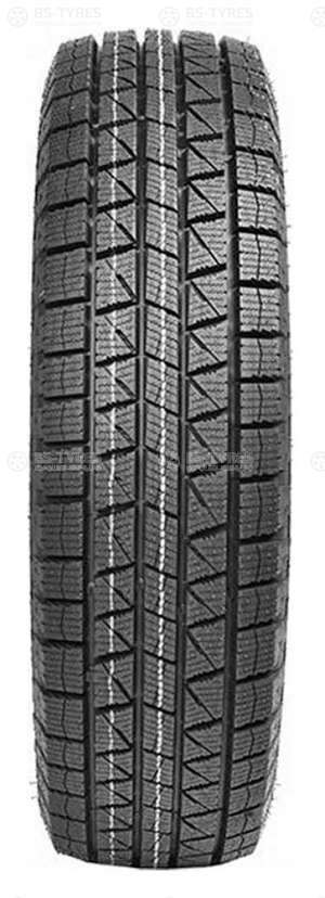 Compasal IceMaster 205/65 R15 94S