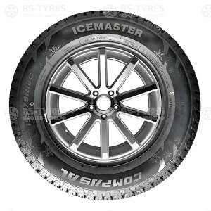 Compasal IceMaster 205/65 R15 94S