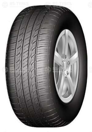 Compasal Smacher 225/55 R18 102V