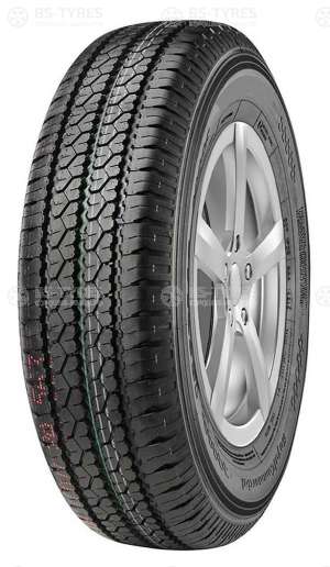 Compasal VanMax 155/80 R13C 90/88R