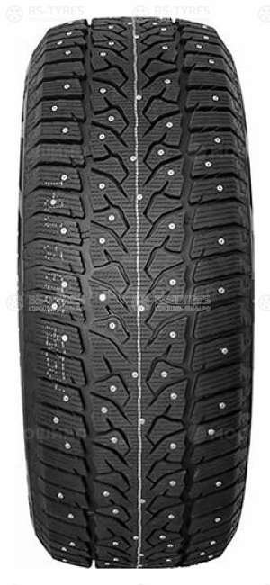 Compasal Winter Stud 235/70 R16 106T