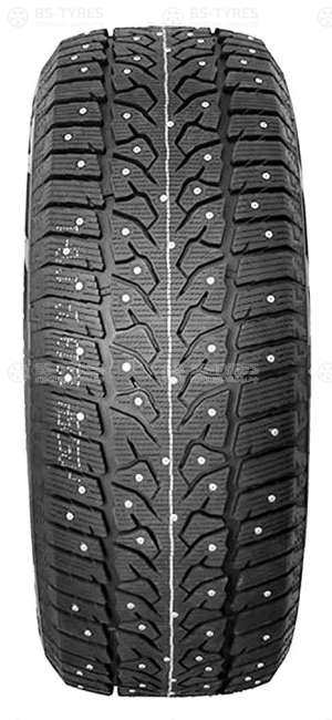 Compasal Winter Stud 235/70 R16 106T