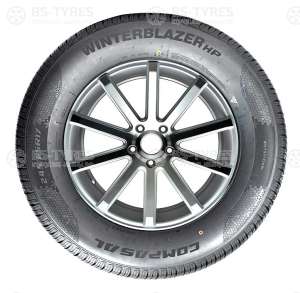 Compasal WinterBlazer HP 155/65 R13 73T