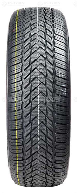 Compasal WinterBlazer HP 155/65 R13 73T