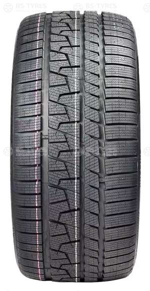 Compasal WinterBlazer UHP 275/60 R20 119H