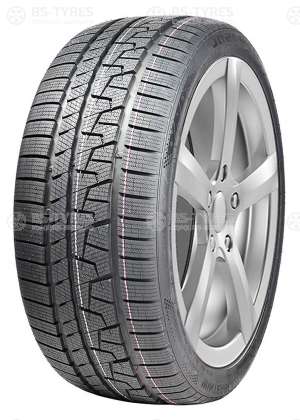 Compasal WinterBlazer UHP 275/60 R20 119H