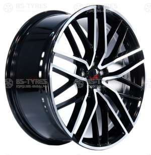 LegeArtis Concept-MR547 (BF) 8.5xR20 ET40 5*112 D66.6