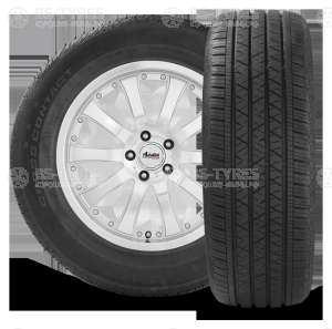 Continental ContiCrossContact LX Sport 315/40 R21 115V
