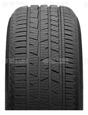 Continental ContiCrossContact LX Sport 315/40 R21 115V