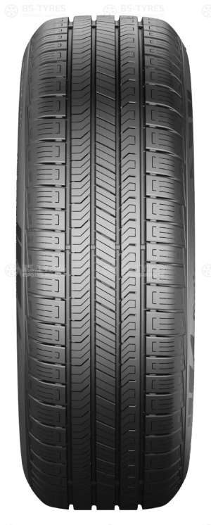 Continental ContiCrossContact RX 275/45 R22 115W