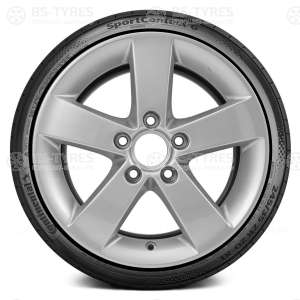 Continental ContiSportContact 6 325/35 R22 114Y