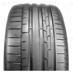 Continental ContiSportContact 6 325/35 R22 114Y