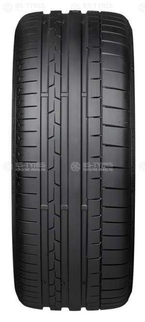 Continental ContiSportContact 6 325/35 R22 114Y