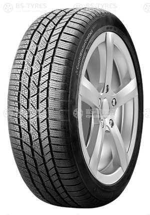 Continental ContiWinterContact TS830P SUV 305/40 R20 112V