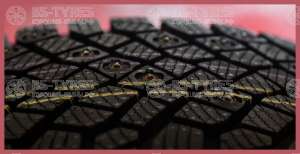 Continental IceContact XTRM 225/45 R17 94T (уценка)