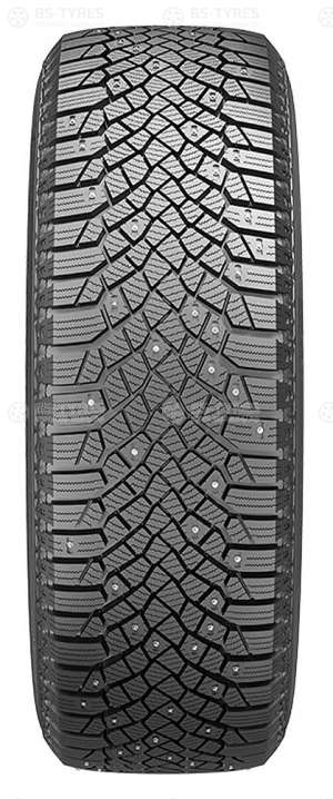 Continental IceContact XTRM 225/45 R17 94T (уценка)