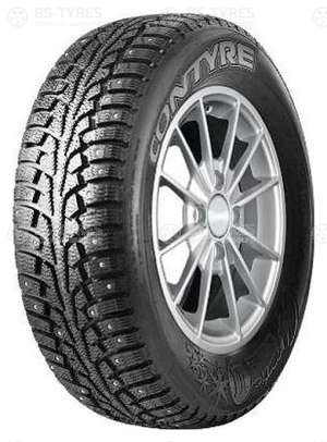 Contyre Arctic Ice 2 245/45 R20 103T