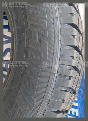 Cordiant All-Terrain 225/70 R16 103H