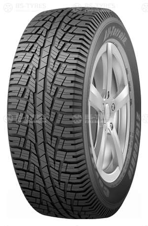 Cordiant All-Terrain 225/70 R16 103H