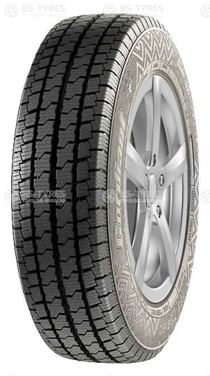 Cordiant Business CA-2 225/65 R16C 112/110R