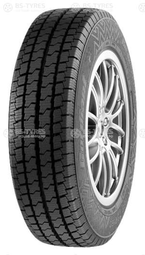 Cordiant Business CA-2 225/65 R16C 112/110R