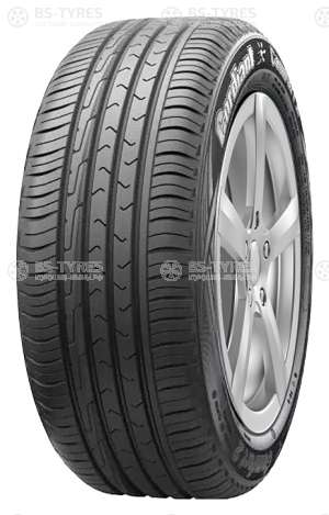 Cordiant Comfort 2 SUV 235/65 R17 108H