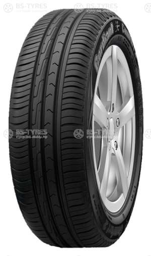 Cordiant Comfort 2 SUV 235/65 R17 108H