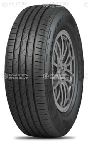 Cordiant Gravity SUV 235/55 R17 103H