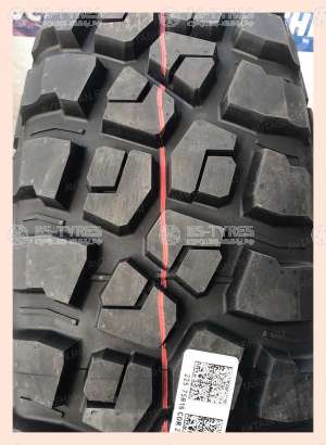 Cordiant Off Road 2 205/70 R16 97Q