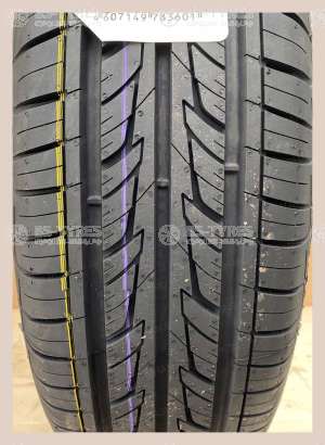 Cordiant Road Runner 205/55 R16 94H